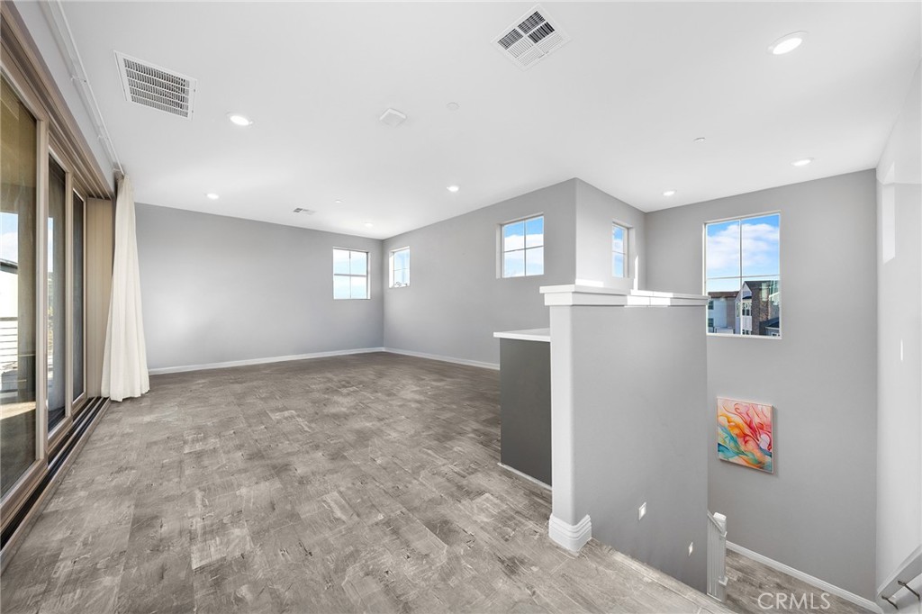 115 Frame Irvine, CA 92618 - Photo 47 of 70