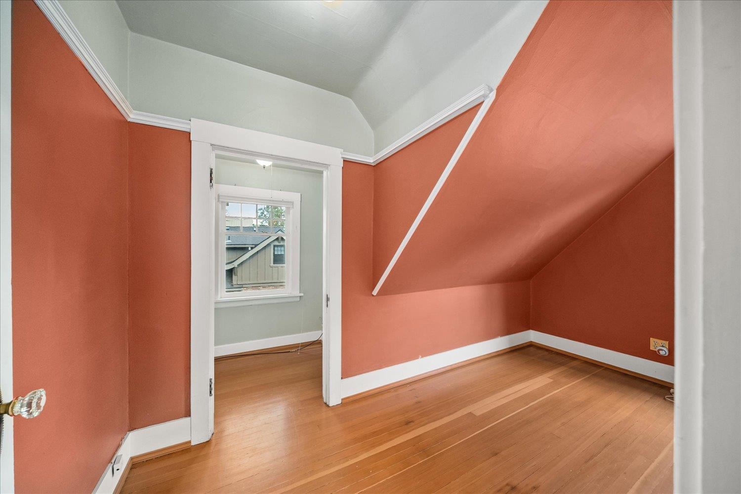 109 West Sumner Avenue Spokane, WA 99204 - Photo 27 of 47