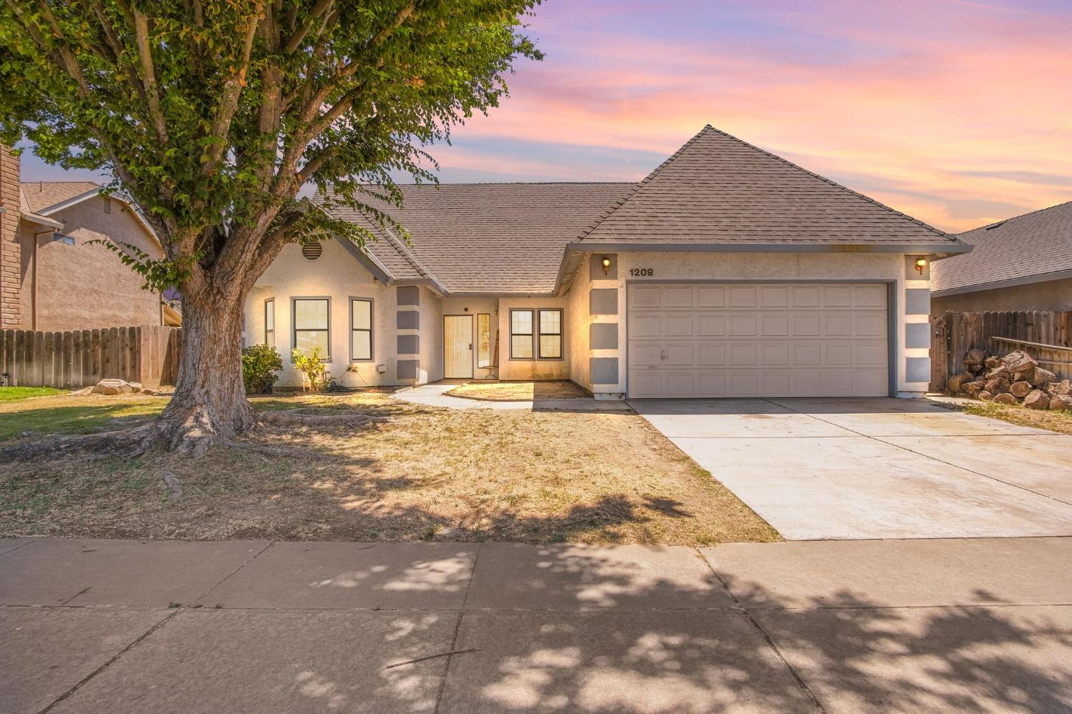 1208 Moffett Road Modesto, CA 95351 - Photo 1 of 1 Gallery Image 1