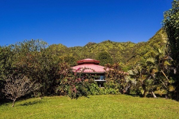 7158 Kahuna Road, Unit 1 Kapaa, HI 96746 - Photo 1 of 2 Gallery Image 1