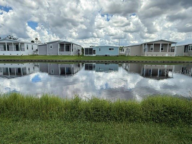 5702 Congress Street New Port Richey, FL 34653 - Photo 6 of 18 Gallery Image 6