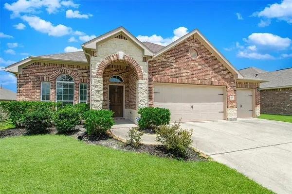 $2,500 | 3103 Rose Trace Drive, Spring, TX 77386