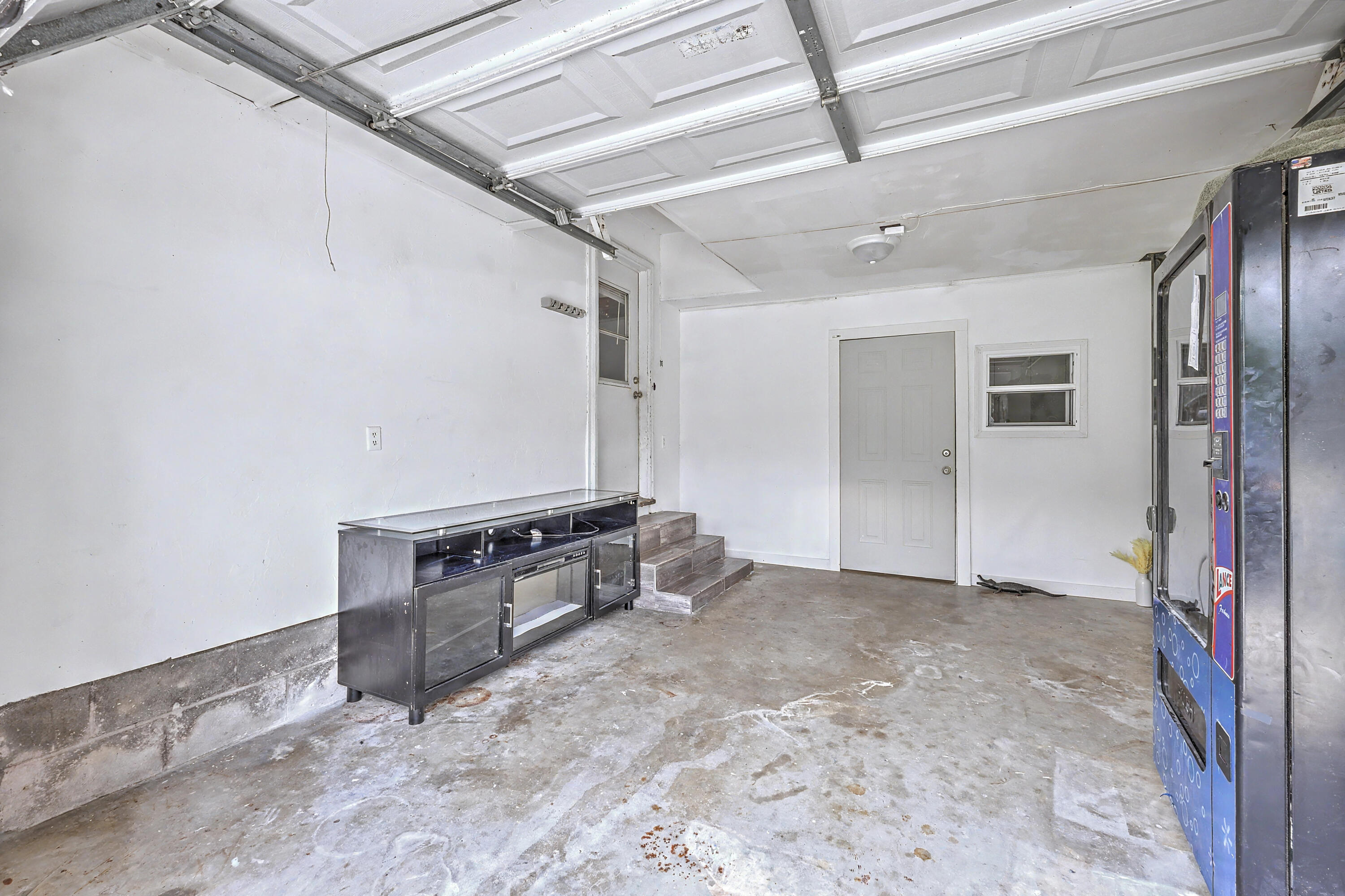 104 County Rd S-18-334 Ladson, SC 29456 - Photo 42 of 53 ZYN_2017_18_19_20_21_22_23