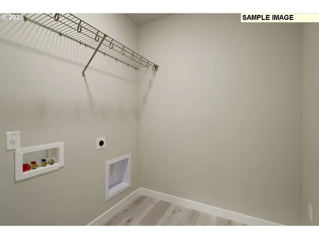 $424,960 | 2614 Waterlily Drive, Unit LOT 2, Eugene, OR 97403