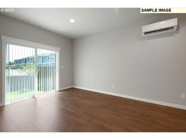 $424,960 | 2614 Waterlily Drive, Unit LOT 2, Eugene, OR 97403