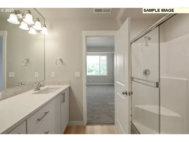 $424,960 | 2614 Waterlily Drive, Unit LOT 2, Eugene, OR 97403