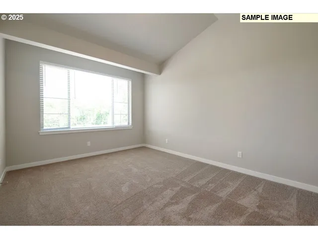 $424,960 | 2614 Waterlily Drive, Unit LOT 2, Eugene, OR 97403