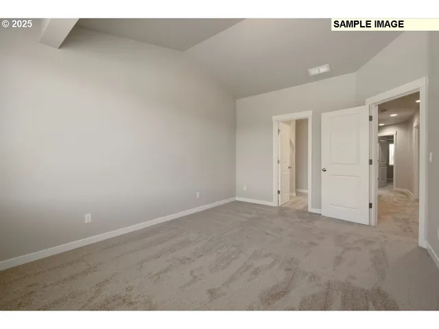 $424,960 | 2614 Waterlily Drive, Unit LOT 2, Eugene, OR 97403