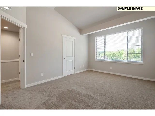 $424,960 | 2614 Waterlily Drive, Unit LOT 2, Eugene, OR 97403