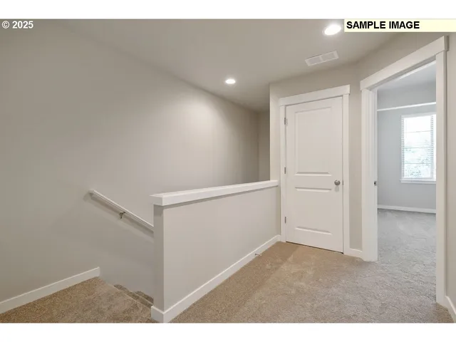 $424,960 | 2614 Waterlily Drive, Unit LOT 2, Eugene, OR 97403