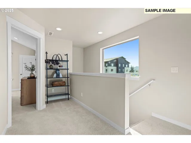 $424,960 | 2614 Waterlily Drive, Unit LOT 2, Eugene, OR 97403