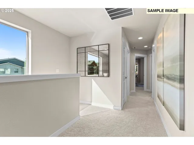 $424,960 | 2614 Waterlily Drive, Unit LOT 2, Eugene, OR 97403