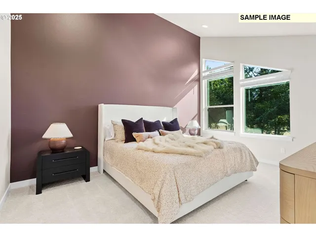 $424,960 | 2614 Waterlily Drive, Unit LOT 2, Eugene, OR 97403