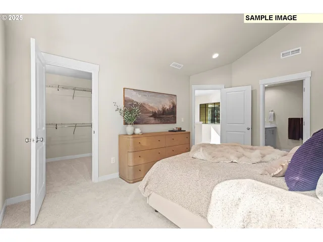 $424,960 | 2614 Waterlily Drive, Unit LOT 2, Eugene, OR 97403