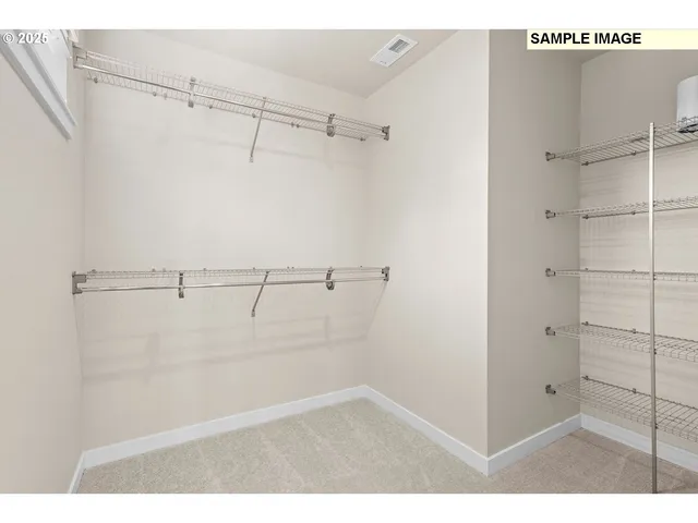 $424,960 | 2614 Waterlily Drive, Unit LOT 2, Eugene, OR 97403