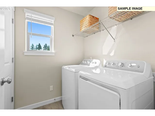 $424,960 | 2614 Waterlily Drive, Unit LOT 2, Eugene, OR 97403