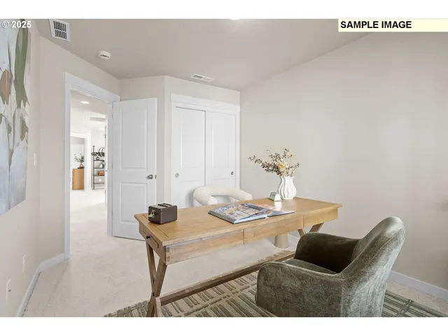 $424,960 | 2614 Waterlily Drive, Unit LOT 2, Eugene, OR 97403