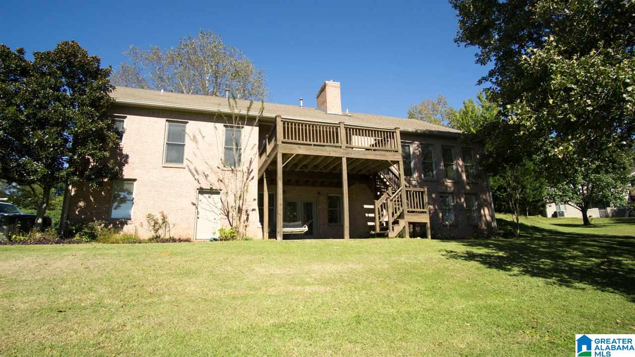 4503 South Shades Crest Road Helena, AL 35022 - Photo 29 of 34