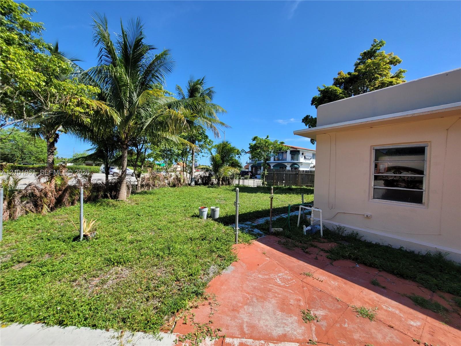 1120 South Le Jeune Road Hialeah, FL 33010 - Photo 6 of 44 Gallery Image 6
