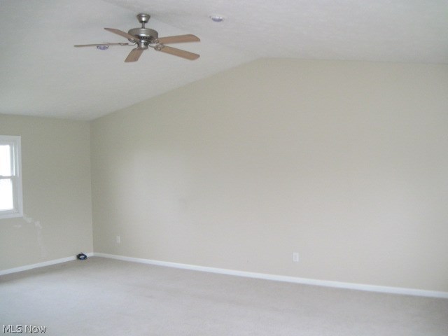 14934 Hayes Road Middlefield, OH 44062 - Photo 6 of 12