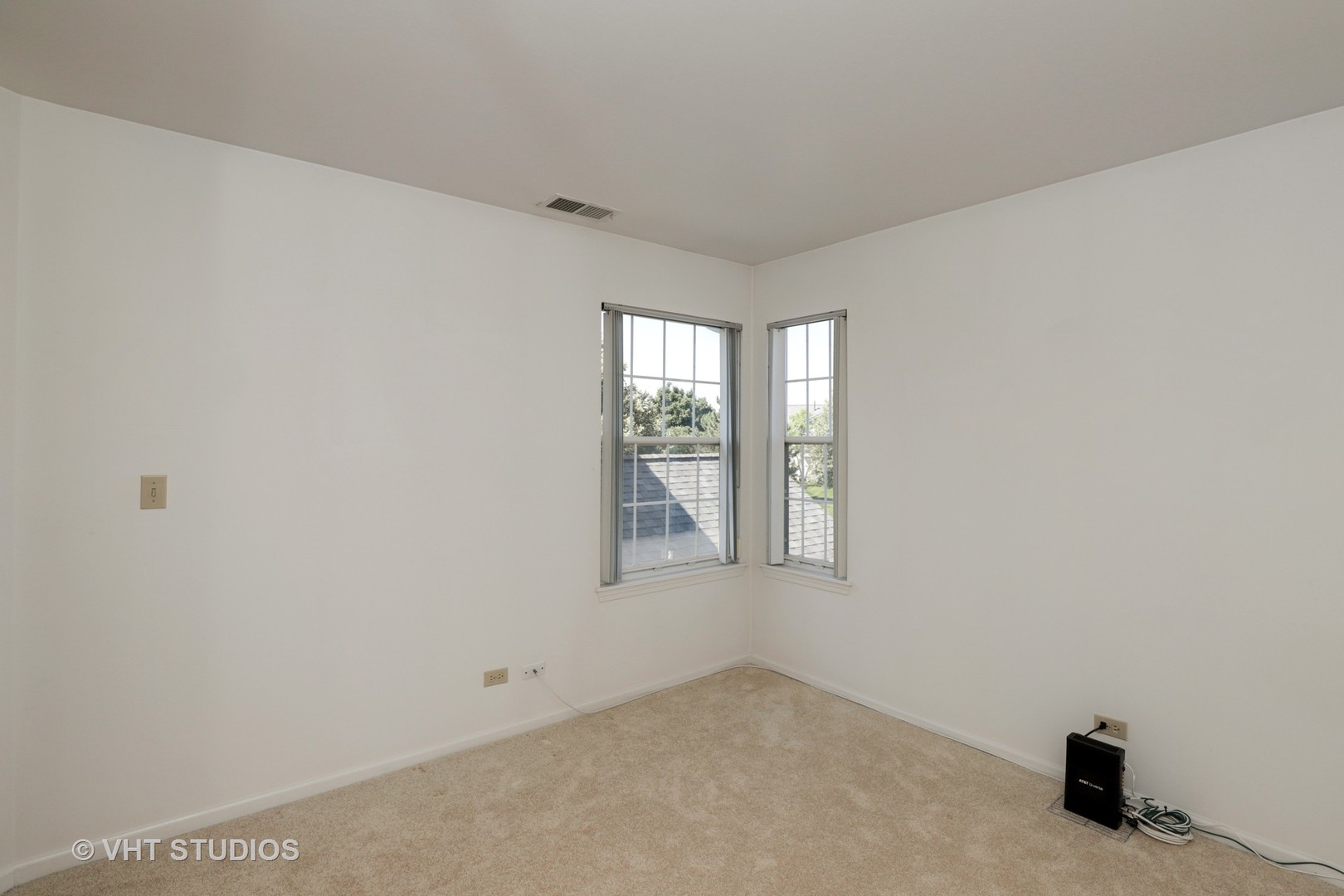 17778 Braewick Road Gurnee, IL 60031 - Photo 8 of 10