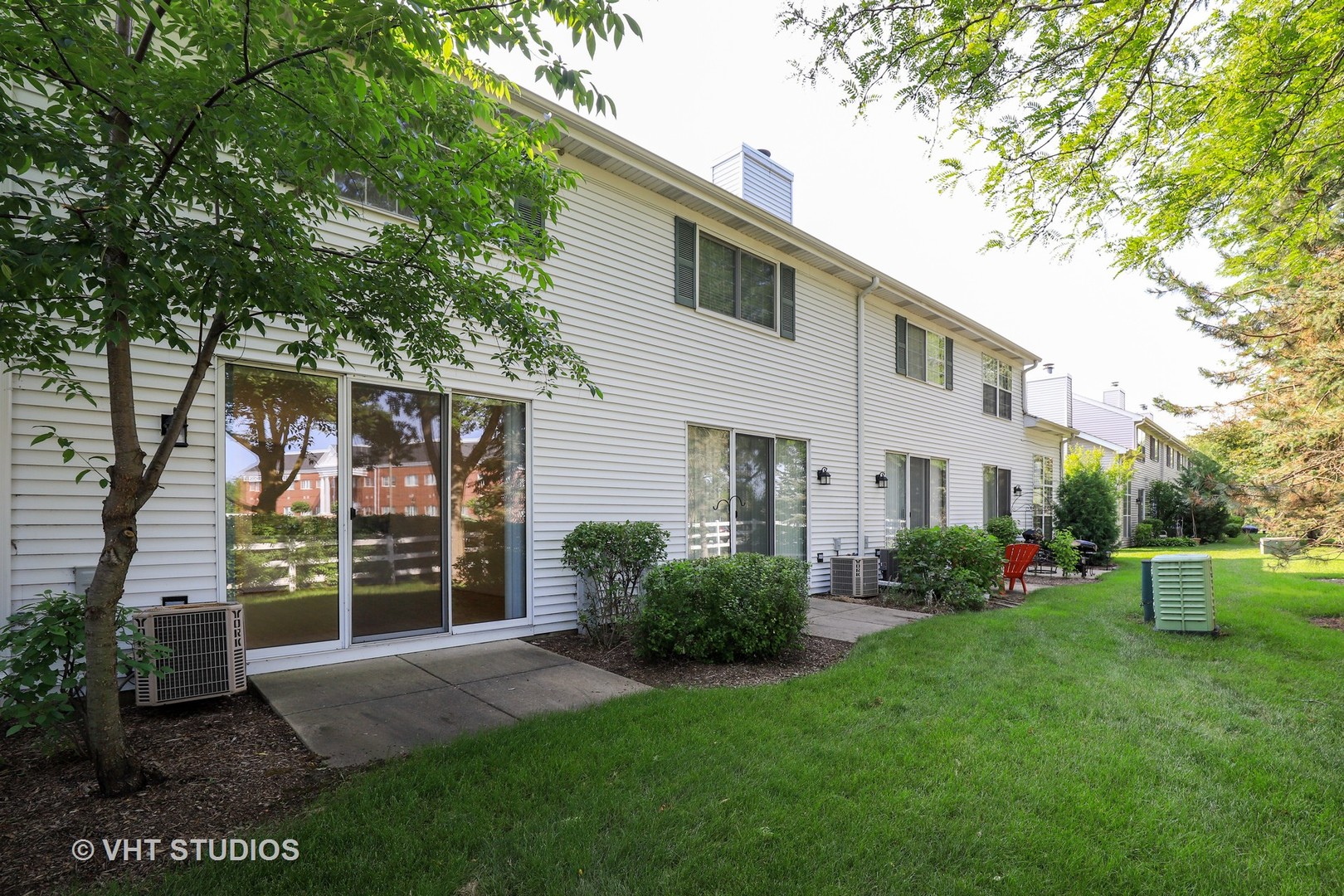 17778 Braewick Road Gurnee, IL 60031 - Photo 10 of 10