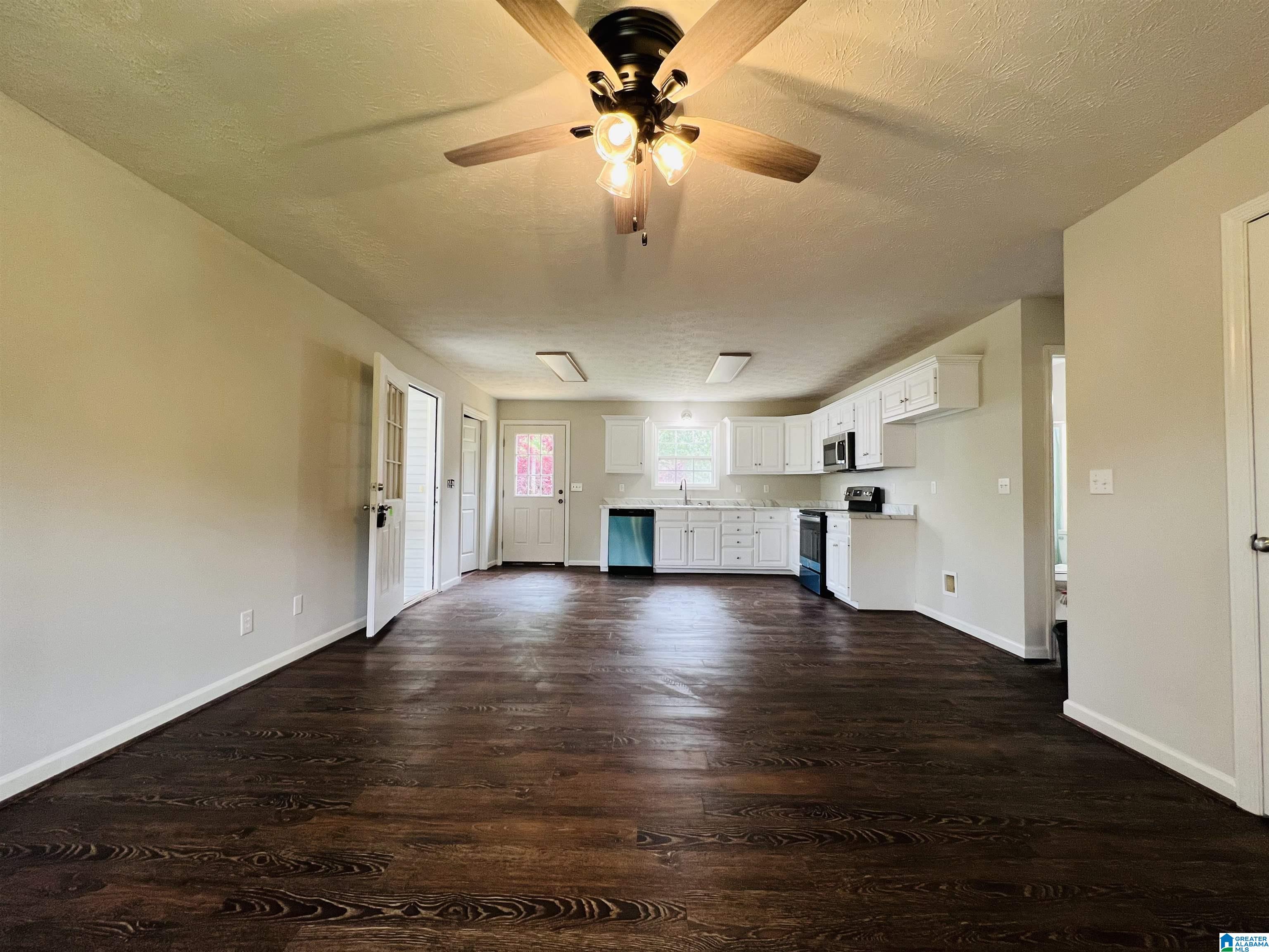1569 Cobb Road Munford, AL 36268 - Photo 8 of 19