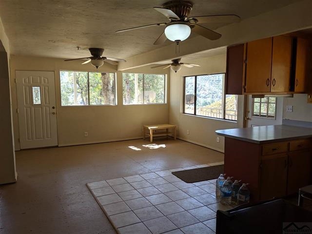 4685 Tedoc Road Platina, CA 96076 - Photo 3 of 14