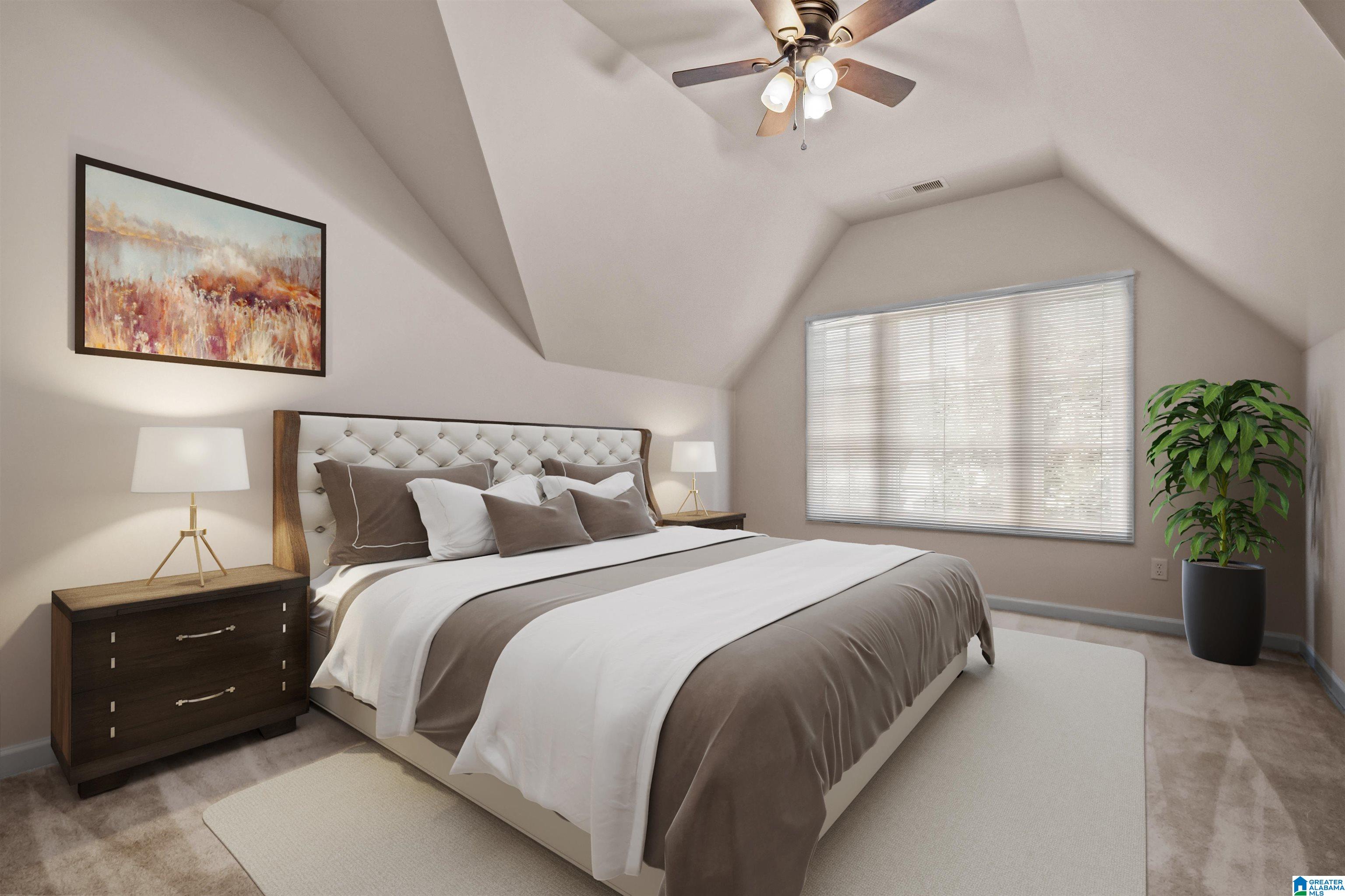 1770 Portobello Road, Unit 1770 Birmingham, AL 35242 - Photo 12 of 52