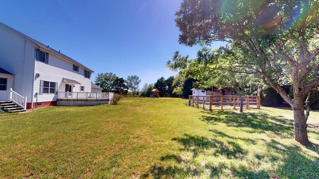 19096 Seaside Circle Parksley, VA 23421 - Photo 88 of 91