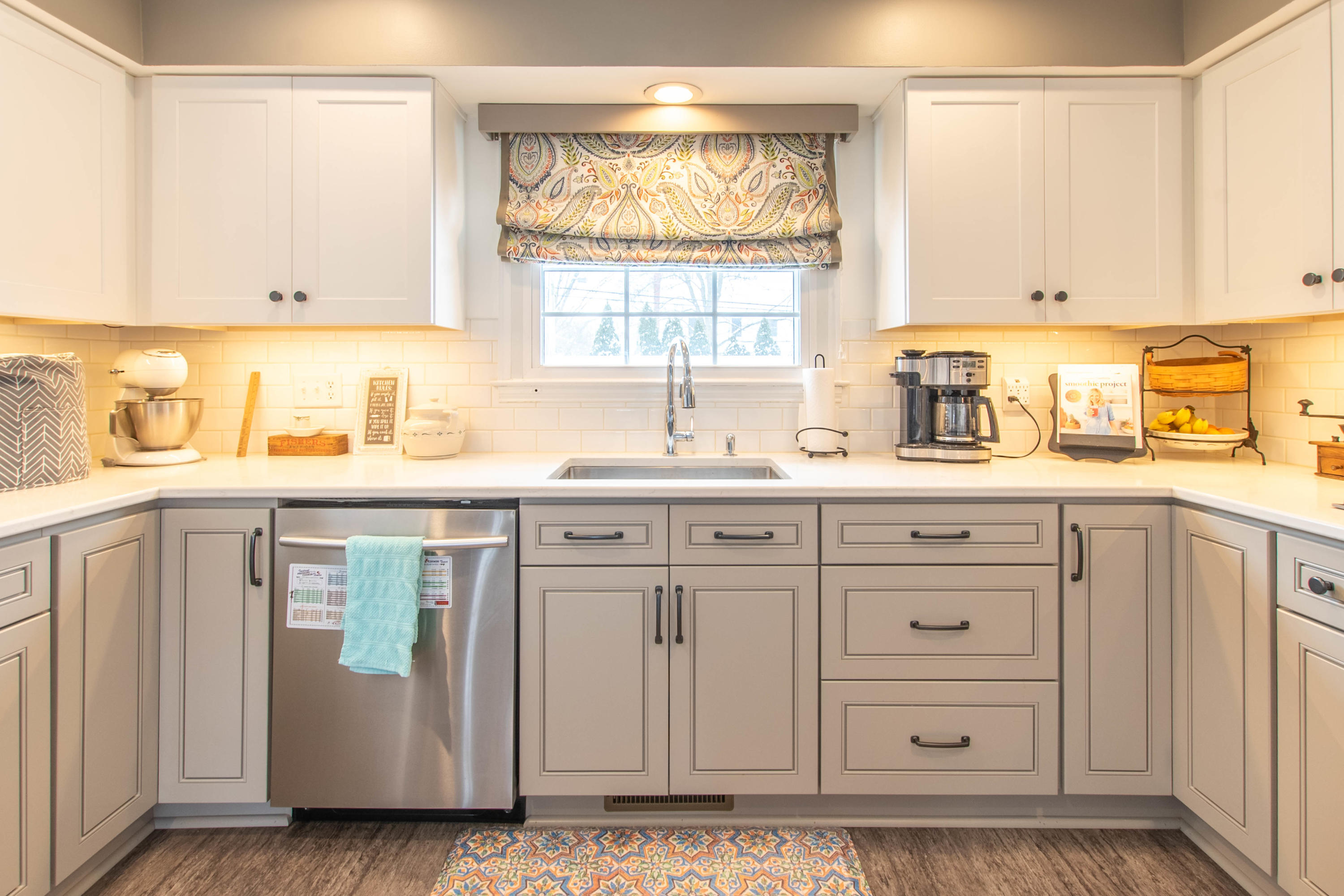 507 Dover Road Springfield, OH 45504 - Photo 6 of 38 Gallery Image 6