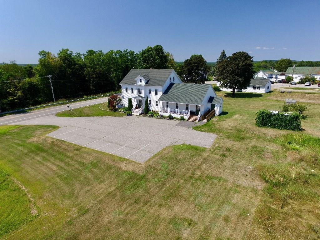 41 Shaws Ridge Road Sanford, ME 04073 - Photo 3 of 30 Photo