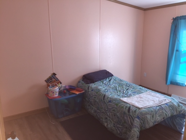 156 Dodge Cross Road Farmington, NH 03835 - Photo 14 of 19