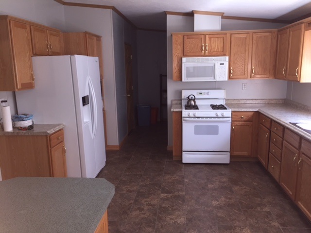 156 Dodge Cross Road Farmington, NH 03835 - Photo 8 of 19