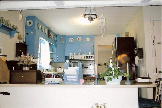 1512 Audubon Road Vincennes, IN 47591 - Photo 2 of 9 Gallery Image 2