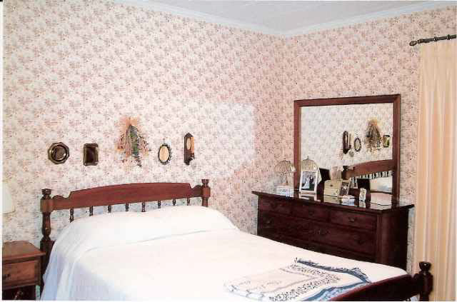 1512 Audubon Road Vincennes, IN 47591 - Photo 7 of 9 Gallery Image 7