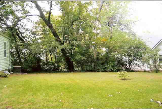 1512 Audubon Road Vincennes, IN 47591 - Photo 9 of 9 Gallery Image 9