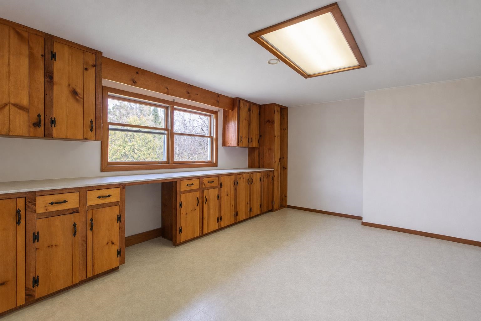 1435 Dexter Mountain Road Glover, VT 05839 - Photo 26 of 46 Gallery Image 26
