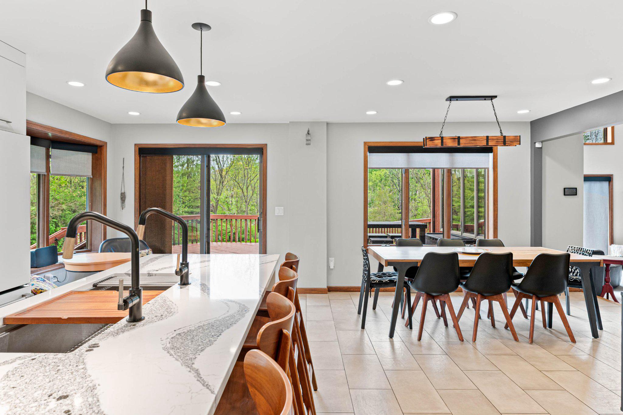 703 Ridge Road Pottstown, PA 19465 - Photo 19 of 68 Abundance of natural light