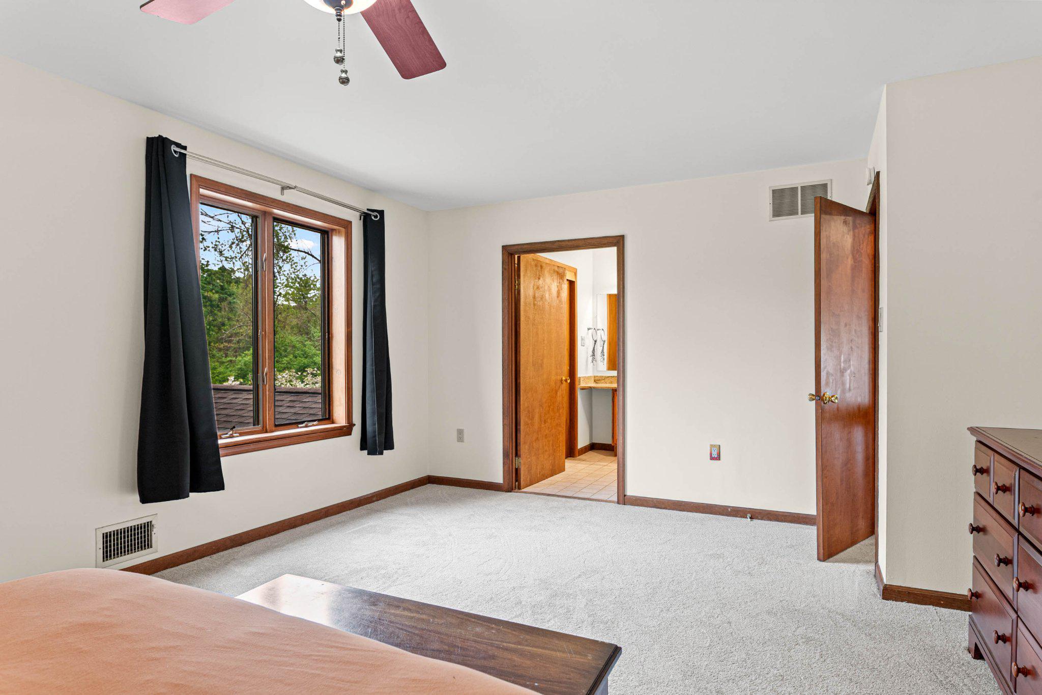703 Ridge Road Pottstown, PA 19465 - Photo 34 of 68