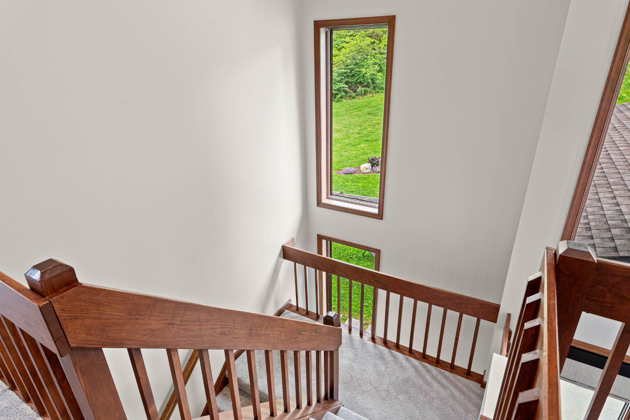 703 Ridge Road Pottstown, PA 19465 - Photo 40 of 68 Heading back down to the lower level