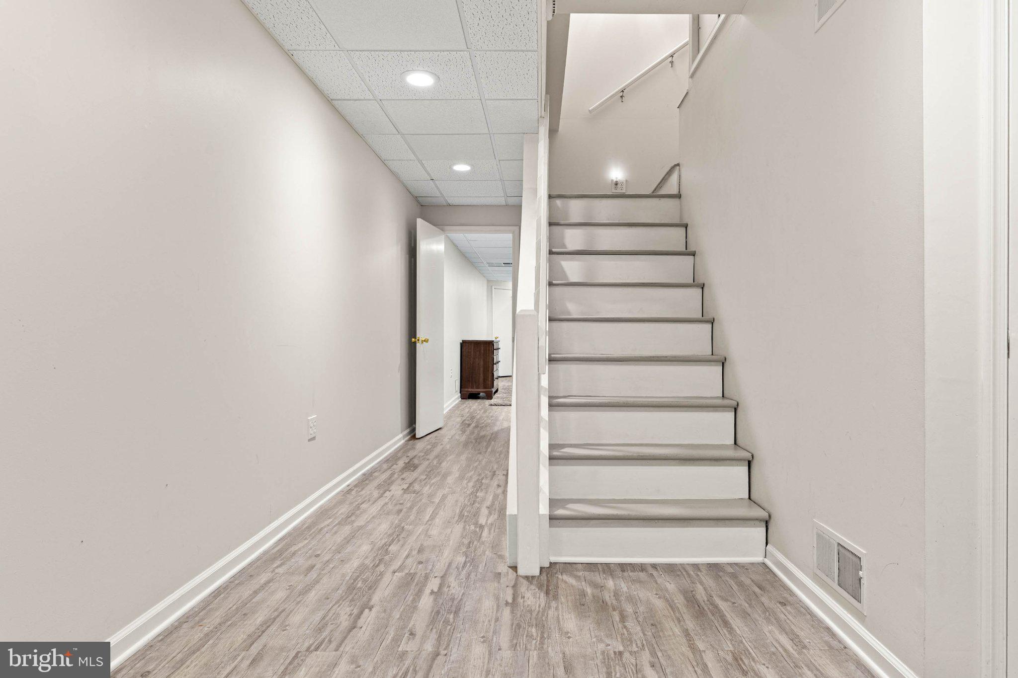 703 Ridge Road Pottstown, PA 19465 - Photo 48 of 68
