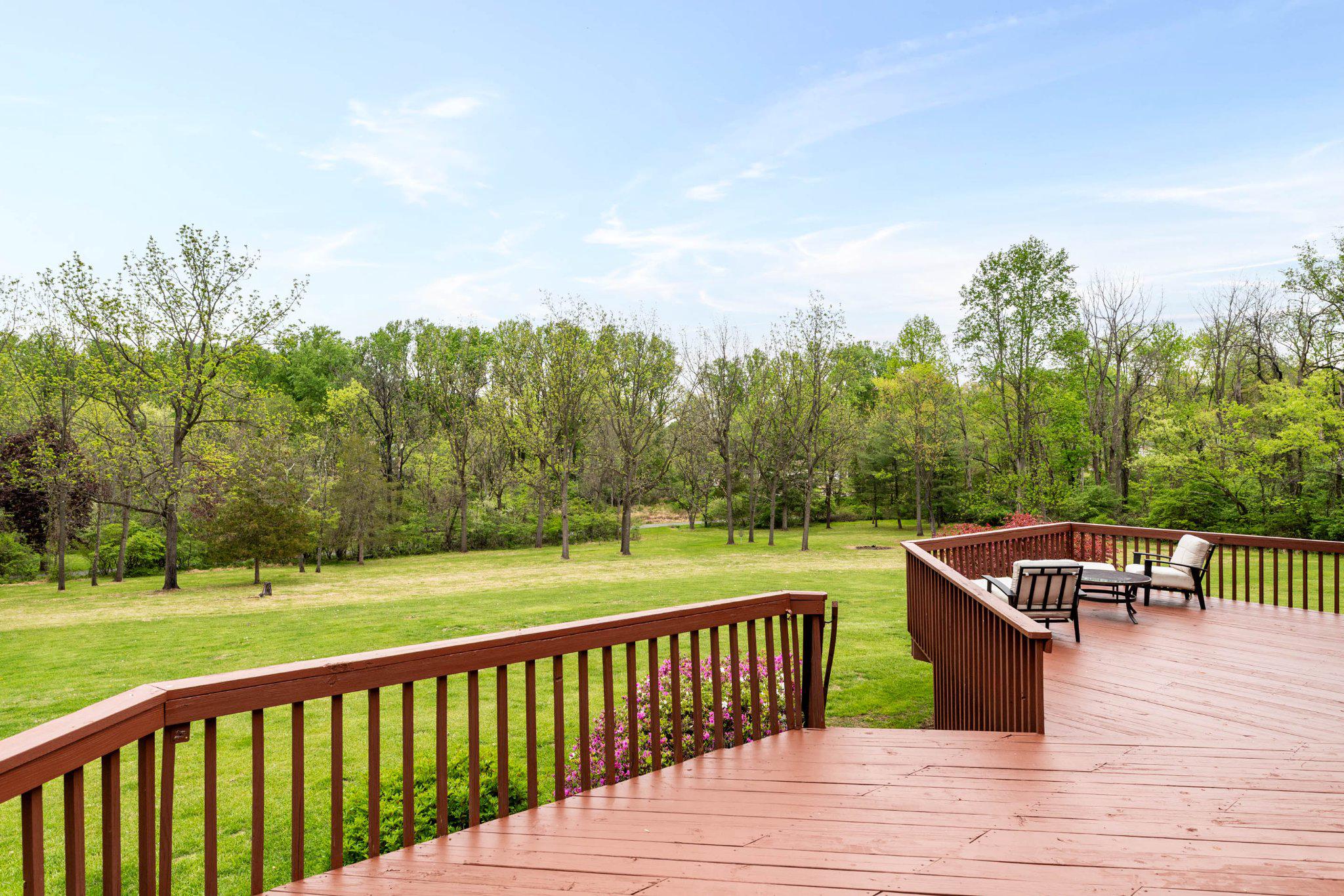 703 Ridge Road Pottstown, PA 19465 - Photo 51 of 68