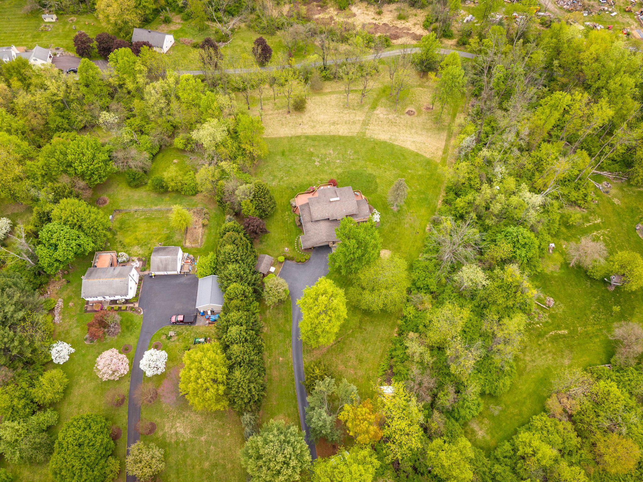 703 Ridge Road Pottstown, PA 19465 - Photo 60 of 68