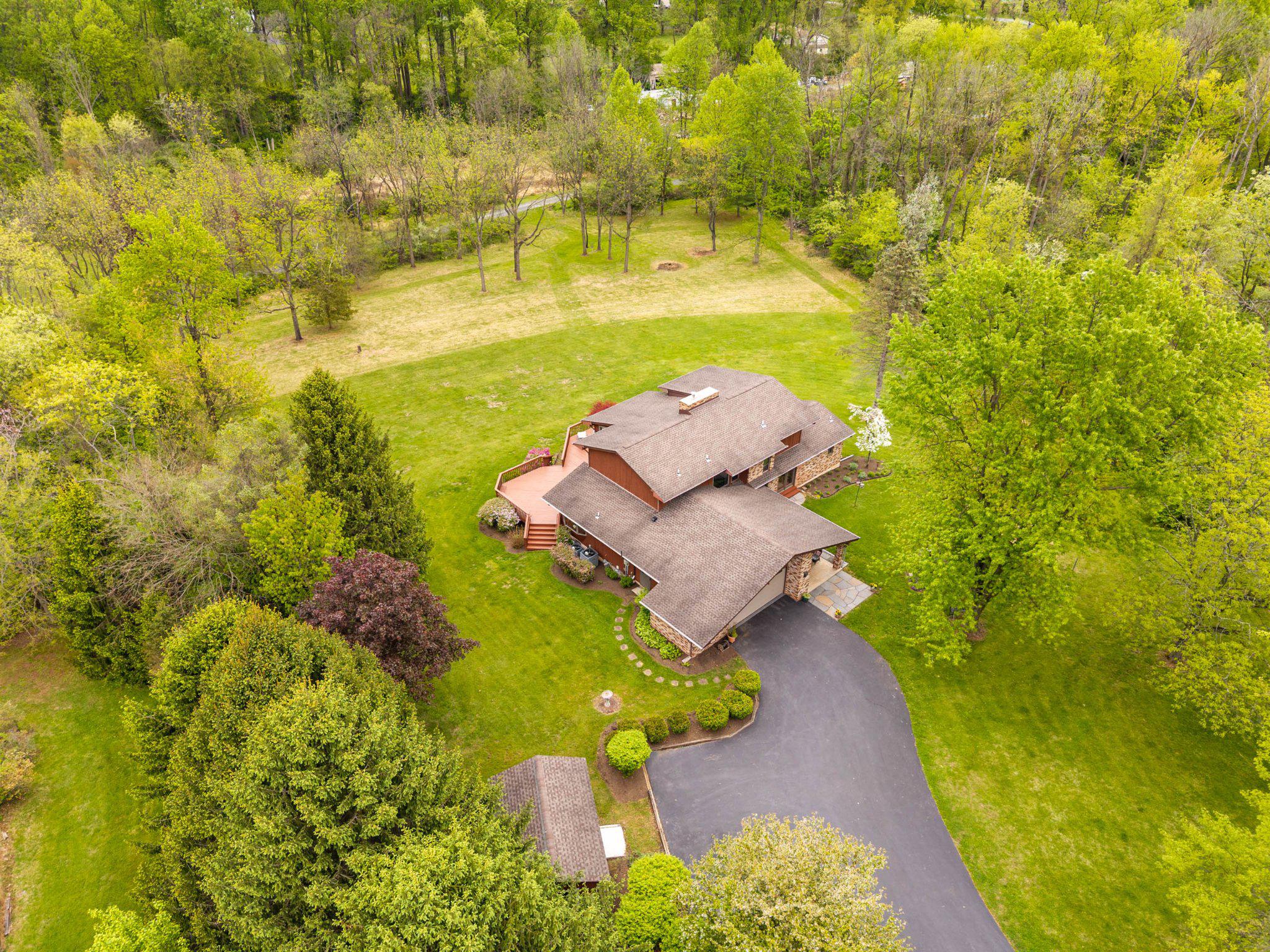 703 Ridge Road Pottstown, PA 19465 - Photo 61 of 68