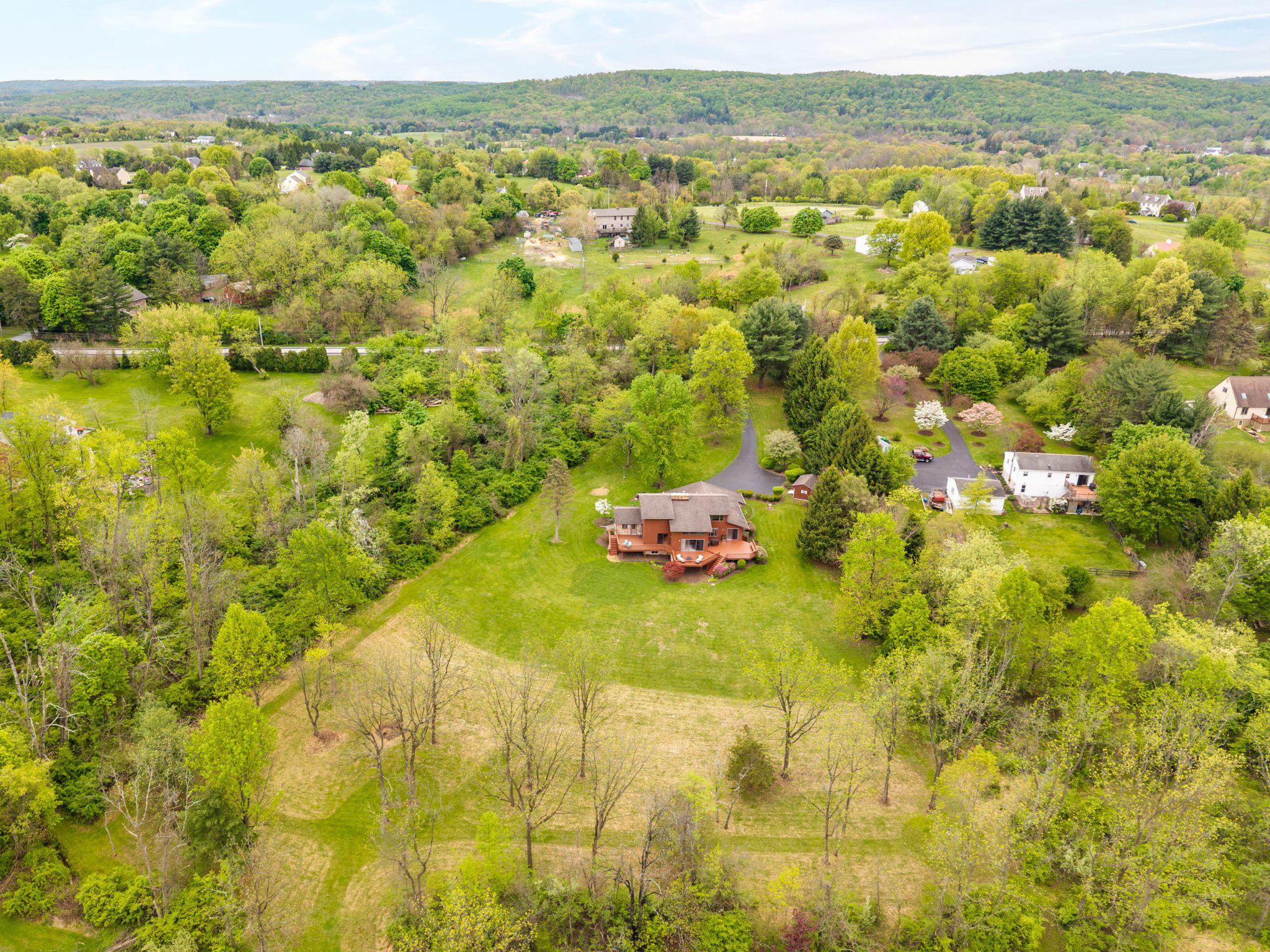 703 Ridge Road Pottstown, PA 19465 - Photo 62 of 68