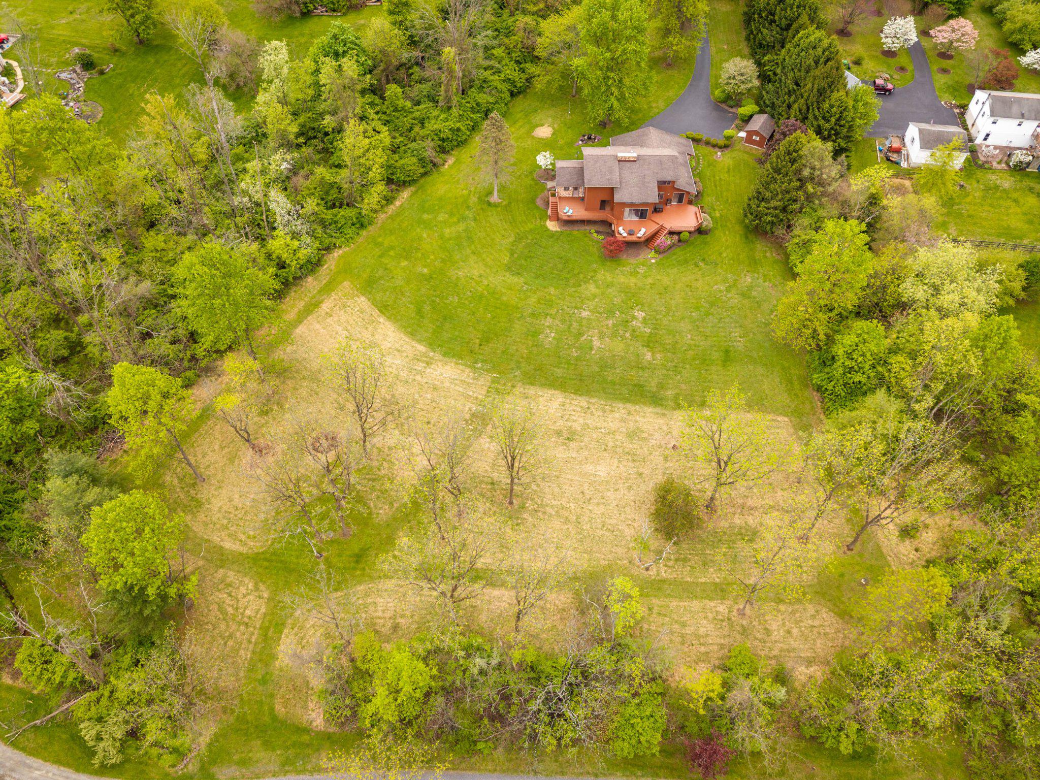 703 Ridge Road Pottstown, PA 19465 - Photo 63 of 68