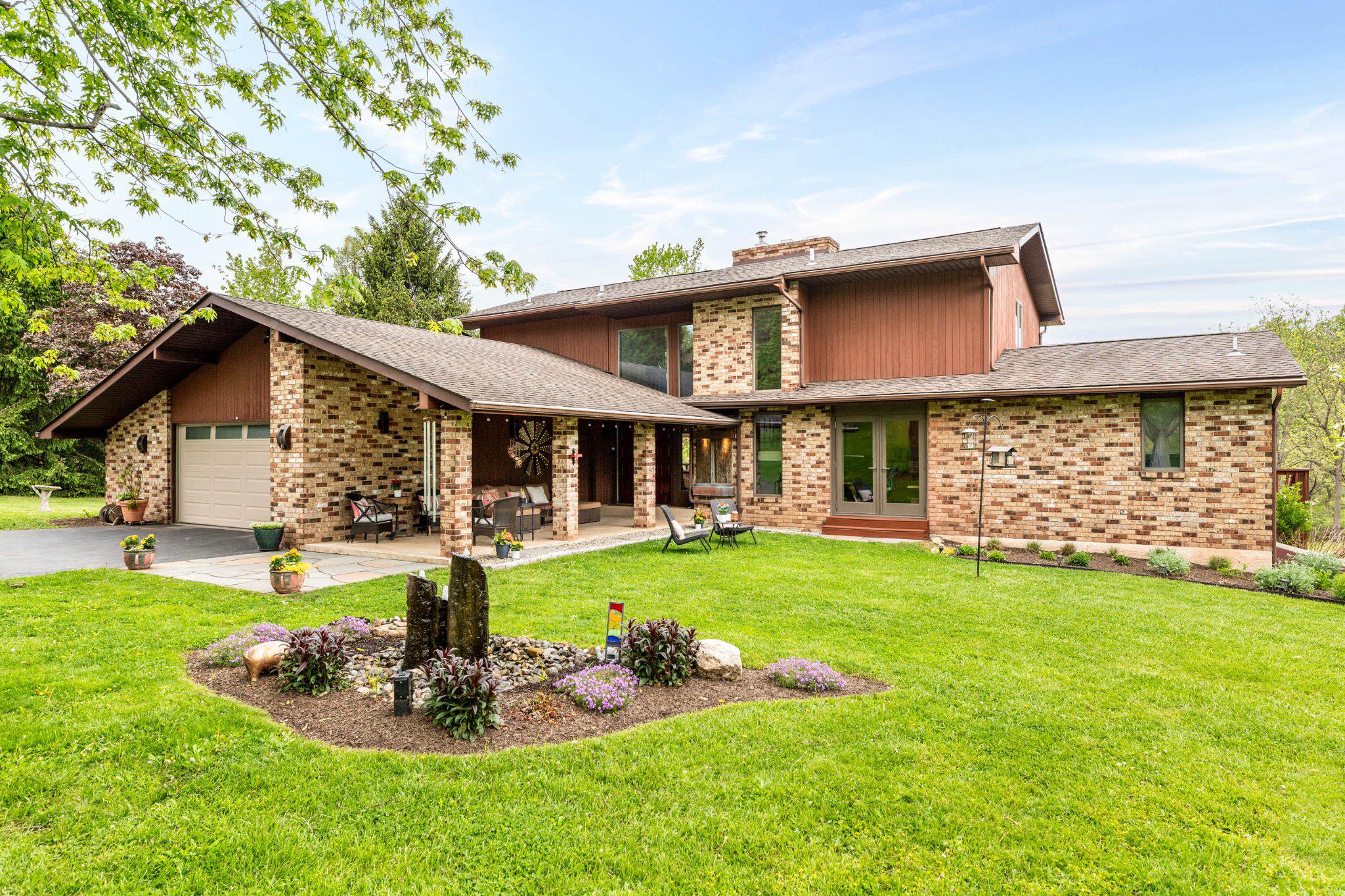 703 Ridge Road Pottstown, PA 19465 - Photo 65 of 68 Welcome home!