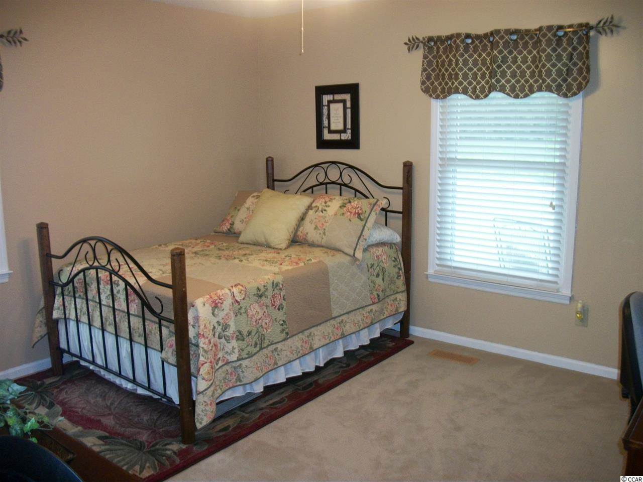 3452 Rouse Road Marion, SC 29571 - Photo 11 of 11 Gallery Image 11