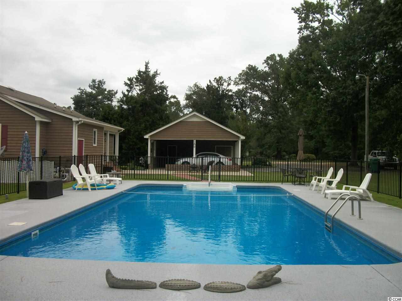 3452 Rouse Road Marion, SC 29571 - Photo 3 of 11 Gallery Image 3